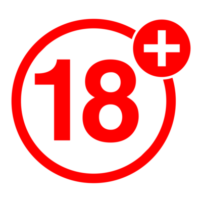 Certification 2