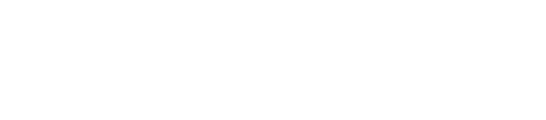 Certification 1